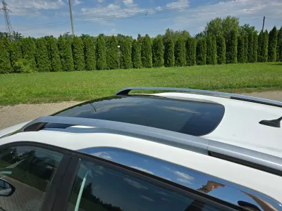 2026/08/77836/1786359722_9223.webp