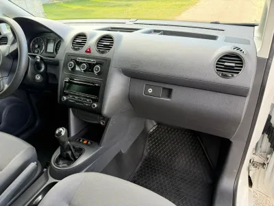 2026/08/77960/1787128322_8211.webp