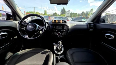 2026/08/78123/1787152563_9821.webp
