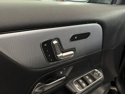 2026/08/78325/1785867604_4651.webp