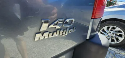 2026/08/79958/1787152925_1459.webp