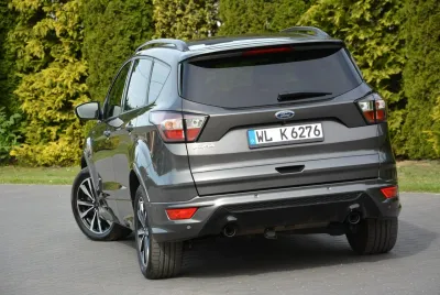 2026/08/80455/1787077202_35.webp