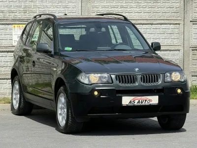 2026/08/80566/1788084842_4605.webp