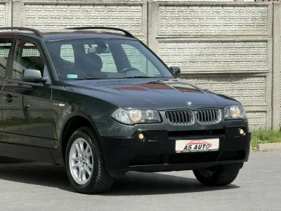 2026/08/80566/1788084962_4184.webp