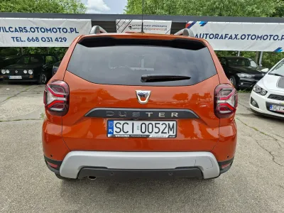 2026/08/80669/1786112525_5857.webp
