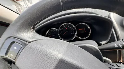 2026/08/80866/1787994602_8385.webp