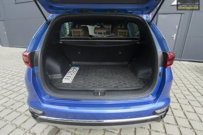 2026/08/81392/1787661366_6071.webp
