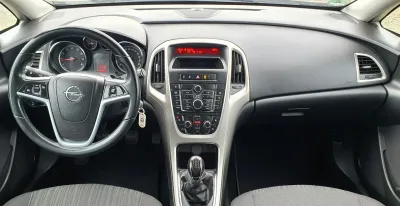2026/08/81866/1787400842_1934.webp