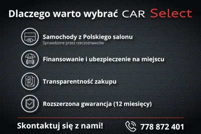 2026/08/82305/1786469281_2227.webp
