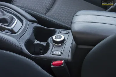 2026/08/82818/1787661490_9214.webp