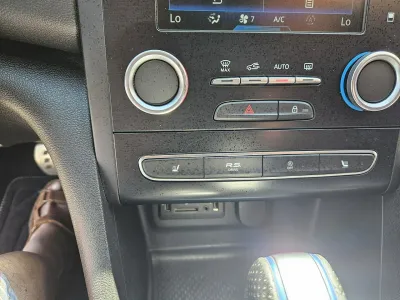 2026/08/82893/1787482562_9234.webp
