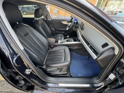 2026/08/82947/1786634162_3179.webp