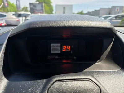 2026/08/82956/1787156165_651.webp
