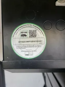 2026/08/82956/1787156166_7467.webp