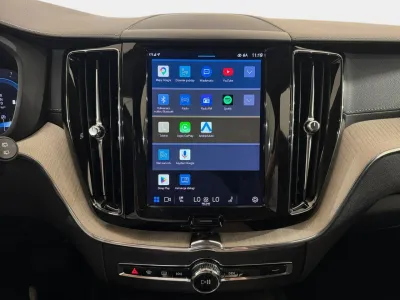 2026/08/82991/1786119362_3066.webp