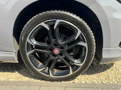 2026/08/83106/1787393763_0238.webp