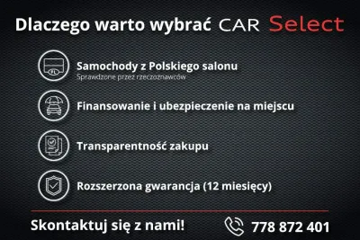2026/08/83153/1786034883_3129.webp