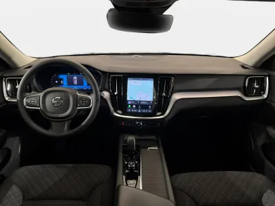 2026/08/83154/1786384922_1168.webp