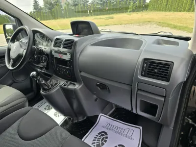 2026/08/83541/1787571602_8588.webp