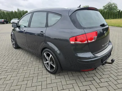 2026/08/83653/1786546322_4033.webp