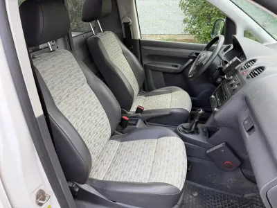 2026/08/83682/1787251082_5365.webp