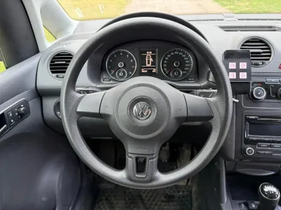 2026/08/83682/1787251082_5968.webp