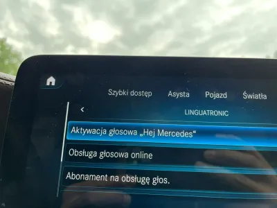 2026/08/83954/1786353727_7361.webp