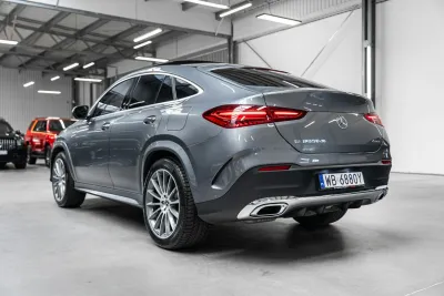2026/08/84040/1786564682_6855.webp