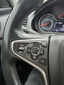 2026/08/84097/1787571243_1309.webp
