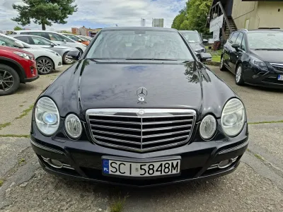 2026/08/84099/1787657162_3613.webp