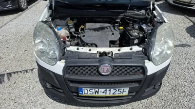 2026/08/84104/1787154123_5677.webp