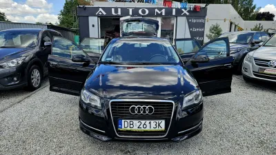 2026/08/84158/1787157487_5105.webp