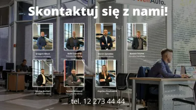 2026/08/84165/1787330161_7549.webp