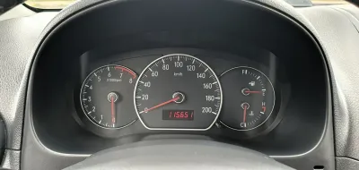 2026/08/84194/1787158682_1296.webp