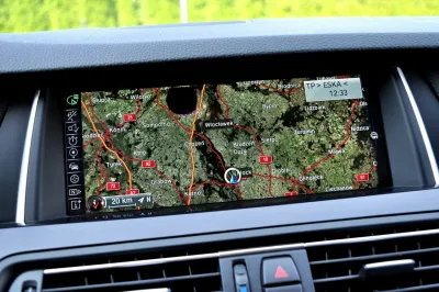 2026/08/84209/1786869242_9027.webp