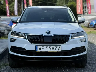 2026/08/84330/1787765761_9917.webp
