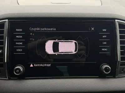 2026/08/84331/1787765761_6026.webp