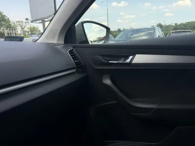 2026/08/84333/1786639681_6749.webp