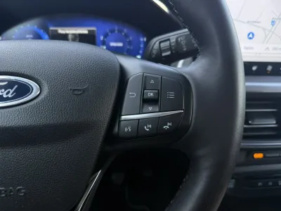 2026/08/84350/1787765042_7368.webp