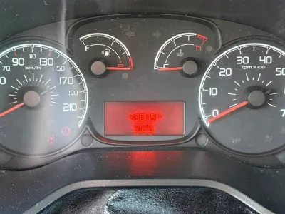 2026/08/84368/1786211522_0738.webp