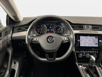 2026/08/84485/1787657642_6261.webp