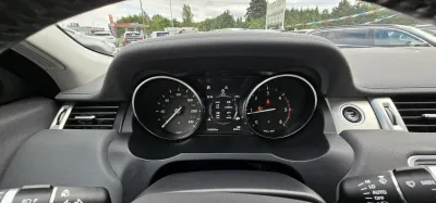 2026/08/84789/1787154724_3479.webp