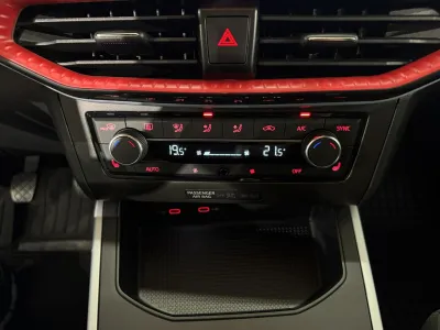 2026/08/85017/1785848763_1656.webp