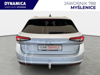 2026/08/85025/1786385641_6801.webp