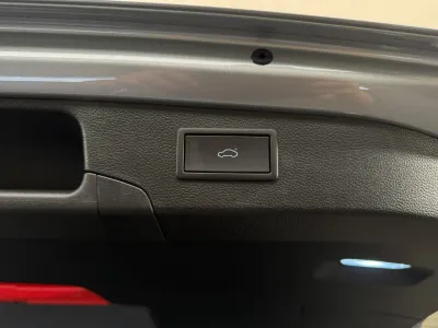 2026/08/85025/1786385642_2267.webp