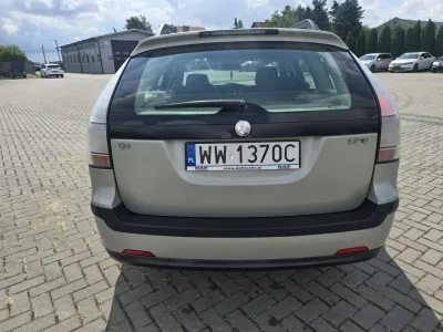 2026/08/85369/1785920525_2856.webp
