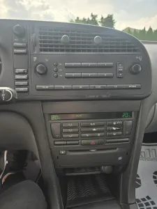 2026/08/85369/1785920525_6733.webp