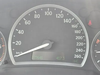 2026/08/85369/1785920525_7694.webp