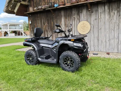 2026/08/85770/1785612842_5977.webp