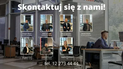 2026/08/85825/1785571442_7941.webp